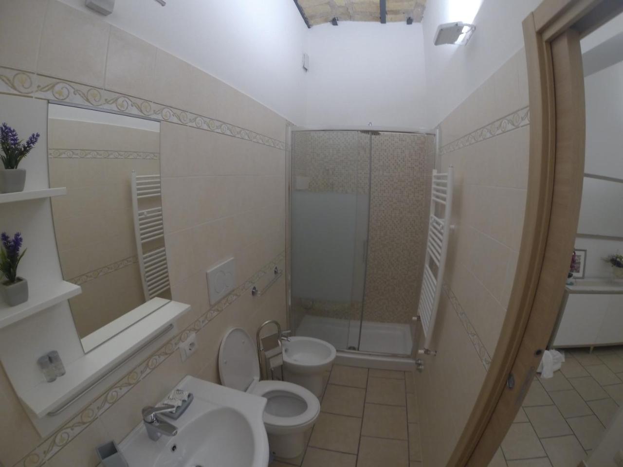 Stars Luxury Appartement Rome