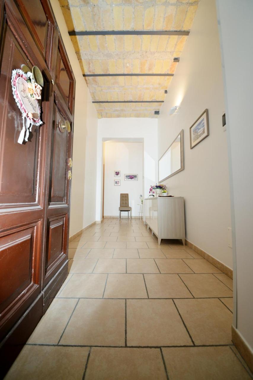 Appartement Stars Luxury