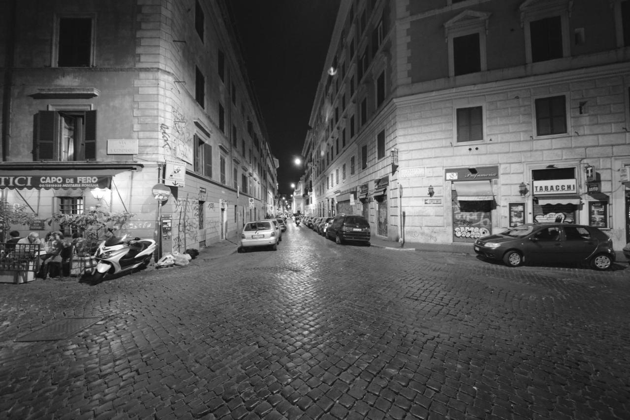 Appartement Stars Luxury